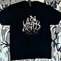 Krypts - TShirt or Longsleeve - Krypts - Family - T-Shirt