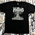 Mortuous - TShirt or Longsleeve - Mortuous - Demo - T-Shirt