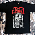 Funebre - TShirt or Longsleeve - Funebre - Children Of The Scorn Tribute - T-Shirt