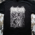 Mortiferum - TShirt or Longsleeve - Mortiferum - Skadvaldur Design - T-Shirt