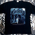 Mortician - TShirt or Longsleeve - Mortician - Zombie Apocalypse - T-Shirt