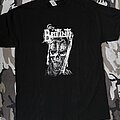 Brutality - TShirt or Longsleeve - Brutality - Undead Knight - T-Shirt