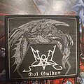 Summoning - Patch - Summoning "Dol Guldur" Patch