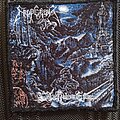 Emperor - Patch - Emperor "In The Nightside Eclipse" Patch