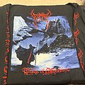 Stormkeep - TShirt or Longsleeve - Stormkeep Long Sleeve