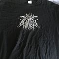 Aldaaron - TShirt or Longsleeve - Aldaaron shirt