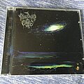 Obsidian Gate - Tape / Vinyl / CD / Recording etc - The Nightspectral Voyage