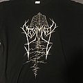 Stormkeep - TShirt or Longsleeve - Stormkeep