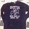 Led Zeppelin - TShirt or Longsleeve - Led Zeppelin Longsleeve