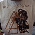 Blut Aus Nord - TShirt or Longsleeve - Blut Aus Nord Shirt