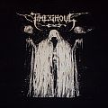 Timeghoul - TShirt or Longsleeve - Timeghoul shirt.