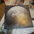 Darkthrone - Tape / Vinyl / CD / Recording etc - My vinyl collection.