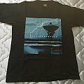 Bon Jovi - TShirt or Longsleeve - Bon Jovi new