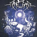 Manegarm - TShirt or Longsleeve - Manegarm - NATTVÄSEN t shirt size M