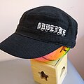 Sublime - Other Collectable - Sublime - official hat