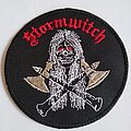 Stormwitch - Patch - Stormwitch - patch