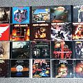 AC/DC - Other Collectable - CD Collection