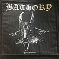 Bathory - Patch - Patches