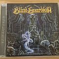 Blind Guardian - Tape / Vinyl / CD / Recording etc - Blind Guardian - Nightfall in Middle Earth