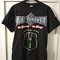 Bolt Thrower - TShirt or Longsleeve - Bolt Thrower "No Grolsch, No Glory!" Shirt