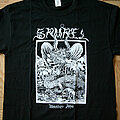 Samael - TShirt or Longsleeve - Samael - Worship Him