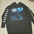 Dark Funeral - TShirt or Longsleeve - Dark Funeral