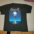 Amorphis - TShirt or Longsleeve - Amorphis