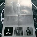 Taake - Other Collectable - Taake - POSTER