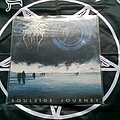 Darkthrone - Tape / Vinyl / CD / Recording etc - Darkthrone - Soulside Journey LP