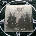 Darkthrone - Tape / Vinyl / CD / Recording etc - Darkthrone - Panzerfaust  LP