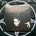 Emperor - Tape / Vinyl / CD / Recording etc - Emperor - Wrath Of The Tyrant LP