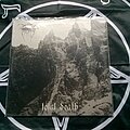 Darkthrone - Tape / Vinyl / CD / Recording etc - Darkthrone - Total Death  LP