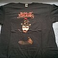 Ancient - TShirt or Longsleeve - Ancient
