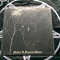 Darkthrone - Tape / Vinyl / CD / Recording etc - Darkthrone - Under A Funeral Moon LP