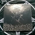 Darkthrone - Tape / Vinyl / CD / Recording etc - Darkthrone - Sardonic Wrath  LP