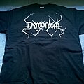 Demonical - TShirt or Longsleeve - Demonical - Servants of The Unlight