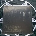Darkthrone - Tape / Vinyl / CD / Recording etc - Darkthrone - Holy Darkthrone Tribute LP