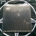 Darkthrone - Tape / Vinyl / CD / Recording etc - Darkthrone - A Blaze In The Northern Sky  LP