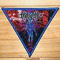 Archspire - Patch - Archspire - The Lucid Collective