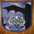 Gorement - Patch - Gorement - The Ending Quest Woven Patch