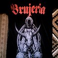 Brujeria - TShirt or Longsleeve - Brujeria