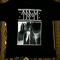 Taake - TShirt or Longsleeve - Taake - over bjoervgin graater himmerik