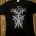 Celtic Frost - TShirt or Longsleeve - Celtic frost - morbid tales