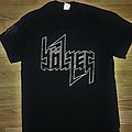 Bölzer - TShirt or Longsleeve - Bölzer