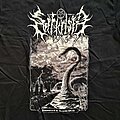 Sarkrista - TShirt or Longsleeve - Sarkrista - Summoners of the Serpents Wrath