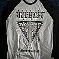 URFAUST - TShirt or Longsleeve - Urfaust - Teufelsgeist