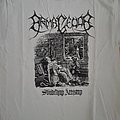 Armagedda - TShirt or Longsleeve - Armagedda - Svindeldjup ättestup