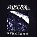 Ulver - TShirt or Longsleeve - Ulver - Bergtatt - Et Eeventyr i 5 Capitler