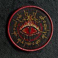 Summoning - Patch - Summoning patches