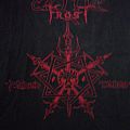 Celtic Frost - TShirt or Longsleeve - Celtic Frost- Morbid Tales
